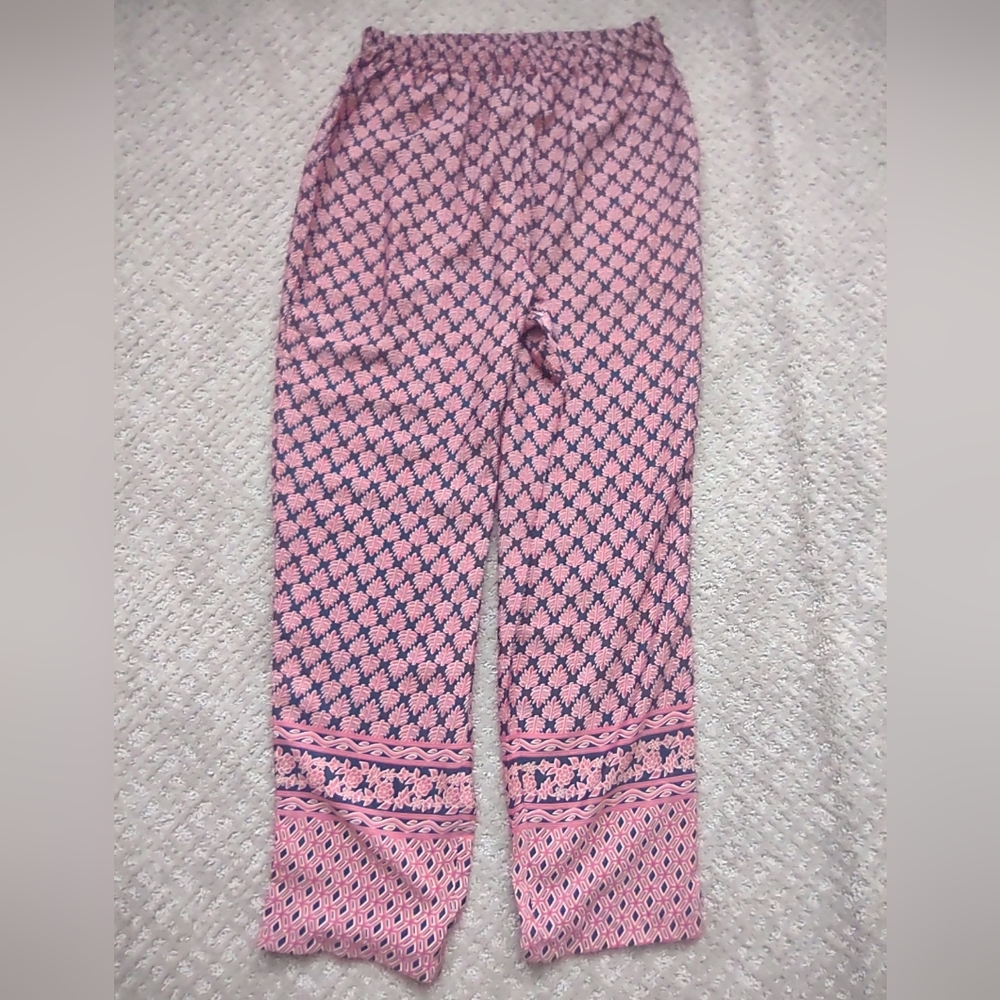 Juniper Blu pants